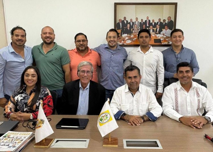 Acapulco impulsa la innovación en el turismo con propuestas singulares