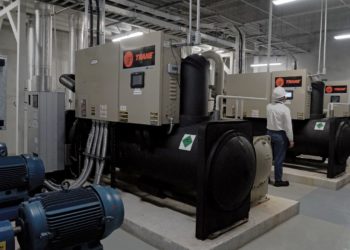 Asume ISSSTE el control completo de la Clínica Hospital Mérida, según acuerdo con Grupo GIA