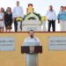 Con la beca “Jóvenes Renacimiento” se brindará justicia social e igualdad de oportunidades a estudiantes yucatecos