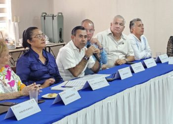 Acapulco registra cifras récord durante las vacaciones de invierno