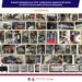 SSC refuerza operativos y reduce robo de autopartes en CDMX