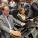 Olinia recibe respaldo de autoridades y legisladores como nueva opción de movilidad eléctrica en México