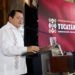 Transformar y otorgar una mejor atención en el sector salud, compromiso del gobierno de Yucatán