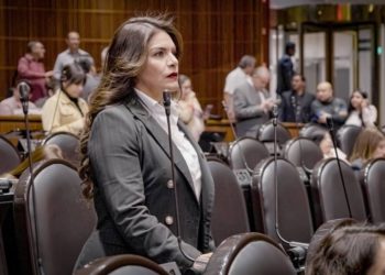 Convocan a jóvenes a diseñar políticas públicas para un México sin armas