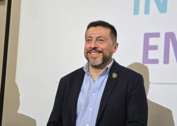 Profesionales de Guanajuato se trasladan a otros estados debido a modificaciones en la Secretaría de Salud