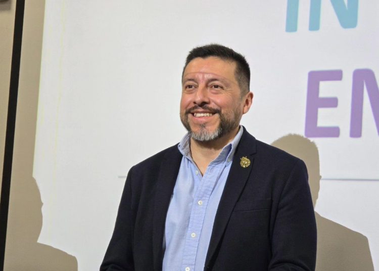 Profesionales de Guanajuato se trasladan a otros estados debido a modificaciones en la Secretaría de Salud