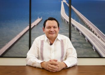 Reemplacamiento vehicular 2025 en orden y agilidad garantizada