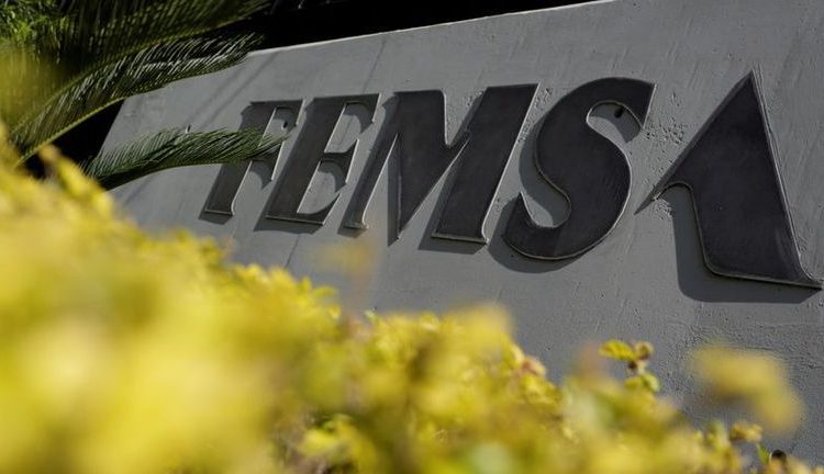 FEMSA se destaca en sostenibilidad al ingresar al Dow Jones Sustainability World Index 2024