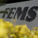 FEMSA se destaca en sostenibilidad al ingresar al Dow Jones Sustainability World Index 2024