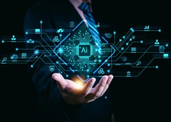 Creai impulsa el desarrollo de talento joven con un programa de capacitación en backend