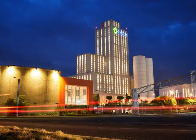 Reconocen a Arca Continental en el índice global Dow Jones Sustainability World Index