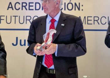 EMA impulsa la acreditación alineada con los ODS de la ONU