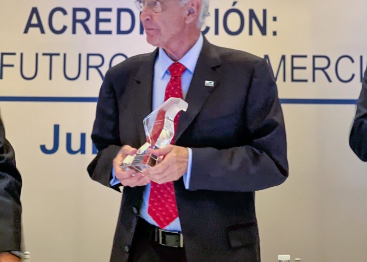 EMA impulsa la acreditación alineada con los ODS de la ONU