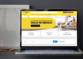 Cuernavaca, Querétaro, Mérida y Monterrey: Los municipios más buscados para rentar en 2024