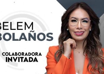 @BelemBolanosM