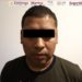 Detienen en alcaldía Xochimilco a implicado en desaparición de normalistas de Ayotzinapa