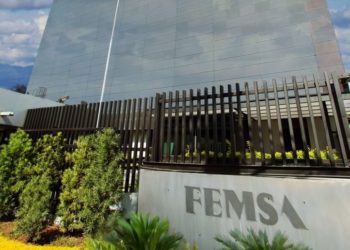 La transformación del comercio en México a través de Eugenio Garza Lagüera