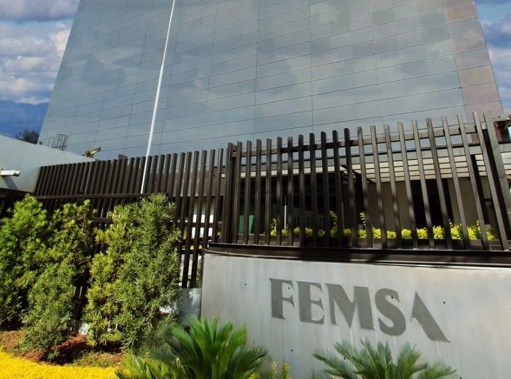 La transformación del comercio en México a través de Eugenio Garza Lagüera