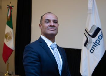 Industria del plástico en México prevé crecimiento de 3.5% en 2025