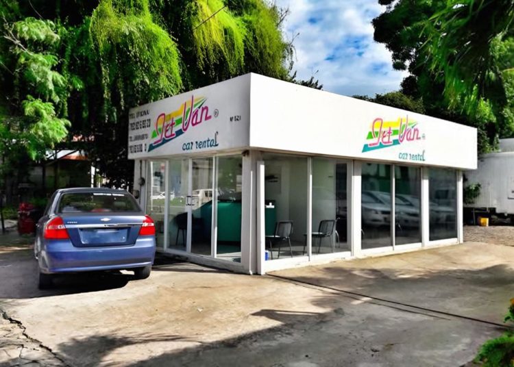 Acuerdos de Capufe con Jet Van abren camino a trato en Edomex