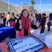 Programa Dock School de Hutchison Ports EIT transforma la educación en Ensenada