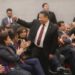 Hidalgo avanza con ocho proyectos estratégicos para impulsar su desarrollo integral