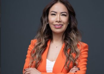 Avanza México hacia una educación inclusiva, gracias a las resoluciones judiciales: Belem Bolaños