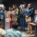 Gobierno de Rojo de la Vega reporta avances en seguridad; alcaldesa denuncia amenazas en su contra
