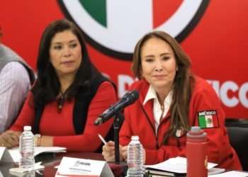 Incontenible el alza en precios de la canasta básica