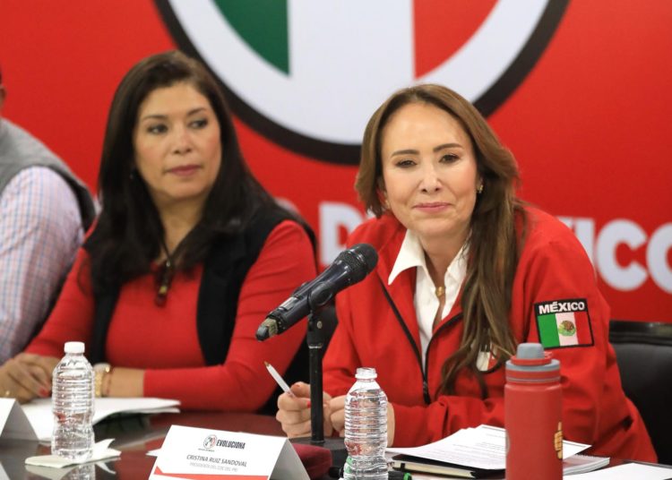 Incontenible el alza en precios de la canasta básica