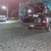 Enfrentamiento en Malinalco deja tres policías muertos