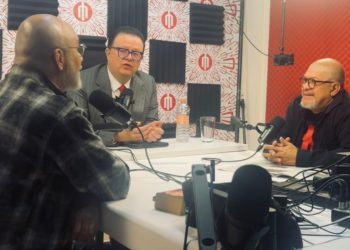 El Tribunal Electoral reafirma su papel como máxima autoridad, señala De la Mata Pizaña