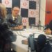 El Tribunal Electoral reafirma su papel como máxima autoridad, señala De la Mata Pizaña