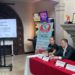 Fundación Curando México invita a organizaciones civiles a fortalecer su infraestructura médica con nueva convocatoria