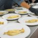 La tendencia de los tamales gourmet en México: Jorge Carlos Fernández Francés
