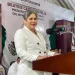 Asaltan con violencia a alcaldesa de Balancán en carretera Escárcega-Villahermosa