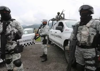 Villahermosa, Uruapan y Fresnillo, los municipios más inseguros en 2024: INEGI