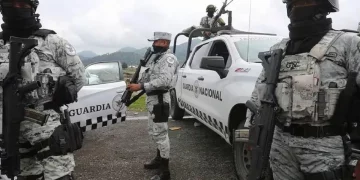 Villahermosa, Uruapan y Fresnillo, los municipios más inseguros en 2024: INEGI