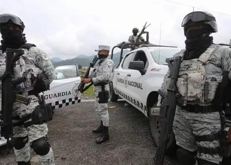 Villahermosa, Uruapan y Fresnillo, los municipios más inseguros en 2024: INEGI