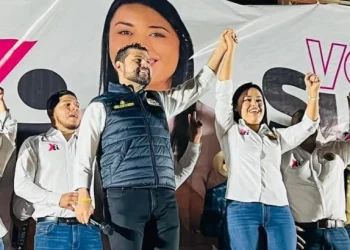 Tribunal estatal confirma triunfo del PRD Michoacán en el municipio de Irimbo