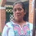 Renuncia alcaldesa de Cuyotepeji, Oaxaca, antes de asumir cargo