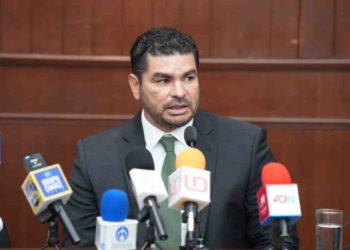 AMLO podría tener su propio municipio