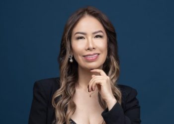 Vigilancia electrónica, una opción efectiva y adecuada a la prisión preventiva: Belem Bolaños