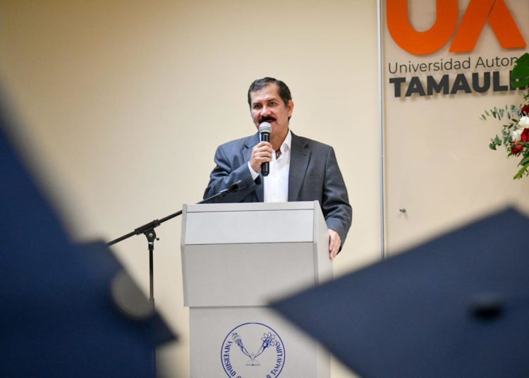 Alcalde de Río Bravo es acusado de conducta inapropiada por el congreso estatal y podría enfrentar sanciones