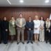 Aprueba Cabildo de Tijuana creación de cinco nuevas secretarías municipales