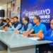 Presenta Sahuayo la Súper Copa Bicentenario 2025