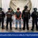 Fiscalía de Guerrero obtiene vinculación a proceso para un hombre por el multihomicidio de una familia en San Pedro Cacahuatepec