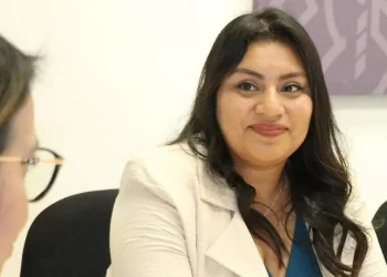 Intentan incendiar camioneta de alcaldesa en Tulcingo de Valle