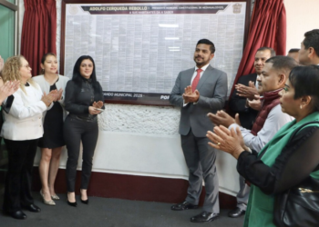 Nezahualcóyotl endurece reglas para motos, patines y bicis eléctricos