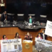 Morena y aliados aprueban reforma a Ley del Infonavit